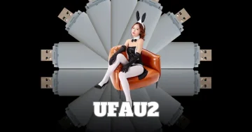 UFAU2